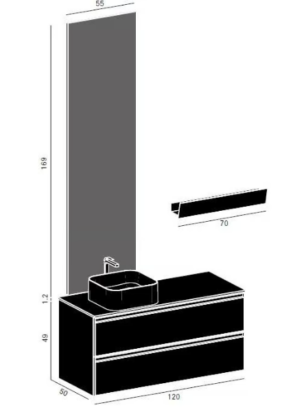 ABSOLUTE-07-Arbi-Arredobagno-376736-dimb99db5ef.jpg